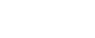 Wild Seed Project